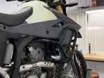 Suzuki DR-Z4S – Sturzbügel – Bild 4