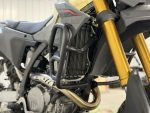 Suzuki DR-Z4S – Sturzbügel – Bild 5
