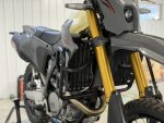 Suzuki DR-Z4S – Sturzbügel – Bild 7
