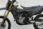 Suzuki DR-Z4S – Protection Combo – Bild 2