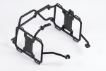 BMW F 450 GS – Kofferträger – Bild 5