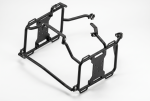 BMW F 450 GS – Kofferträger – Bild 6