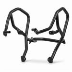 Kawasaki KLE500 – Sturzbügel – Bild 2