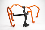 KTM 1390 Super Adventure – Oberer Sturzbügel – Bild 3