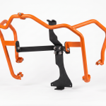 KTM 1390 Super Adventure – Oberer Sturzbügel
