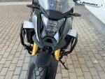 BMW F 450 GS – Sturzbügel – Bild 8