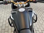 BMW F 450 GS – Sturzbügel – Bild 9