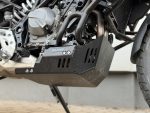 BMW F 450 GS – Motorschutzplatte – Bild 11