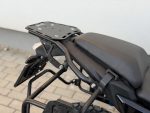 BMW F 450 GS – Heckgepäckträger – Bild 6