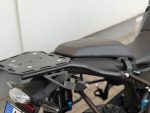 BMW F 450 GS – Heckgepäckträger – Bild 8