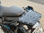 BMW F 450 GS – Heckgepäckträger – Bild 7