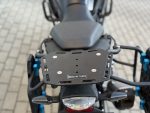 BMW F 450 GS – Heckgepäckträger – Bild 9