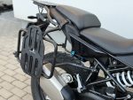 BMW F 450 GS – Kofferträger – Bild 9