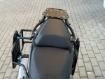 BMW F 450 GS – Kofferträger – Bild 11