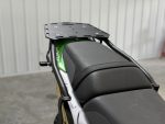 Kawasaki KLE500 – Heckgepäckträger – Bild 9