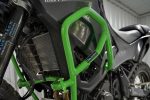 Kawasaki KLE500 – Sturzbügel – Bild 6