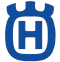 Husqvarna