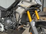 Yamaha Tenere 700 – Sturzbügel Combo (v2) – Bild 2