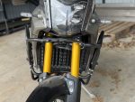 Yamaha Tenere 700 – Sturzbügel Combo (v2) – Bild 3