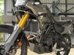 Yamaha Tenere 700 – Sturzbügel Combo (v2) – Bild 4