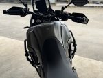 Yamaha Tenere 700 – Sturzbügel Combo (v2) – Bild 5