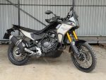 Yamaha Tenere 700 – Sturzbügel – Bild 2