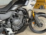 Yamaha Tenere 700 – Sturzbügel – Bild 3