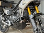 Yamaha Tenere 700 – Sturzbügel