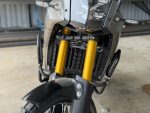 Yamaha Tenere 700 – Sturzbügel – Bild 4