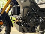 Yamaha Tenere 700 – Sturzbügel – Bild 5