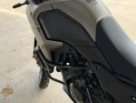 Yamaha Tenere 700 – Sturzbügel – Bild 6