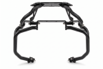 BMW F450 GS - Rackless‑Gepäckkombination – Bild 4