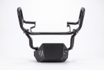 BMW F450 GS Schutz‑Kombination – Bild 2
