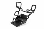BMW F450 GS Schutz‑Kombination – Bild 4