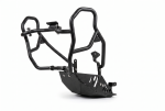 Ducati DesertX V2 - Schutz‑Kombination – Bild 3