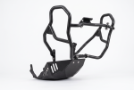 Ducati DesertX V2 - Schutz‑Kombination