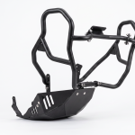 Ducati DesertX V2 - Schutz‑Kombination