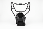 Ducati DesertX V2 - Schutz‑Kombination – Bild 4