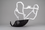 Ducati DesertX V2 - Schutz‑Kombination – Bild 5
