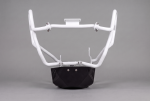 Ducati DesertX V2 - Schutz‑Kombination – Bild 6