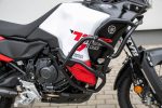 Yamaha Tenere 700 World Raid – Ultimatives Schutz‑Combo – Bild 5