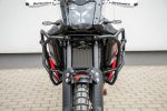 Yamaha Tenere 700 World Raid – Ultimatives Schutz‑Combo – Bild 6
