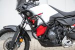 Yamaha Tenere 700 World Raid – Ultimatives Schutz‑Combo – Bild 7