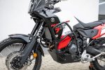 Yamaha Tenere 700 World Raid – Schutz‑Kombination – Bild 6