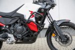 Yamaha Tenere 700 World Raid – Schutz‑Kombination – Bild 7